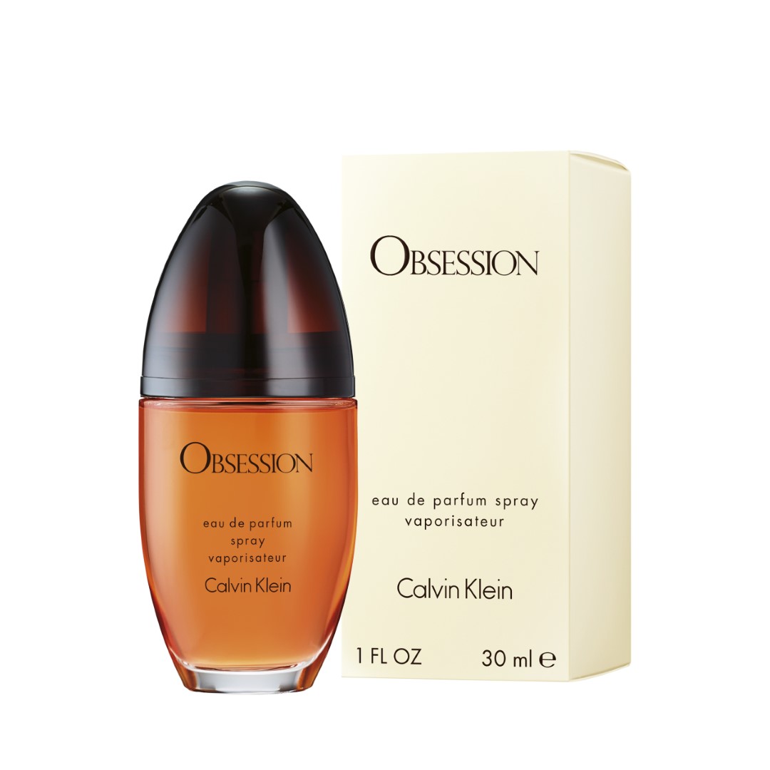 Obsession edp shop